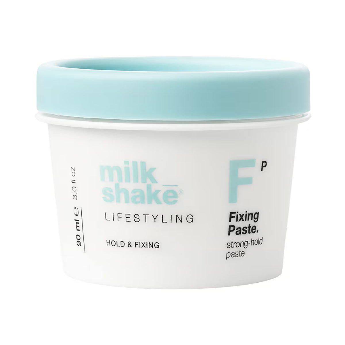 Milk Shake - Fixing Paste 90ml