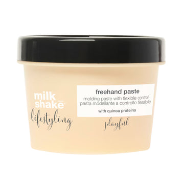 Milk Shake - Lifestyling Freehand Paste 100ml