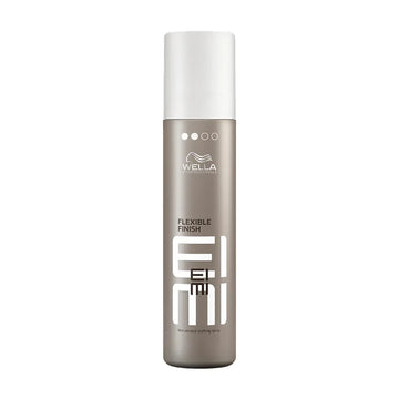 Wella Professionals - EIMI Flexible Finish Hairspray 250ml