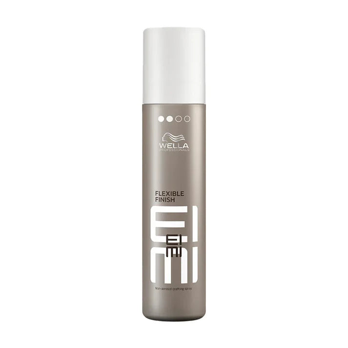 Wella Professionals - EIMI Flexible Finish Hairspray 250ml