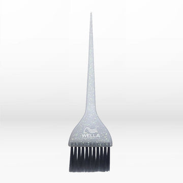 Wella Professionals - Illuminage Brush