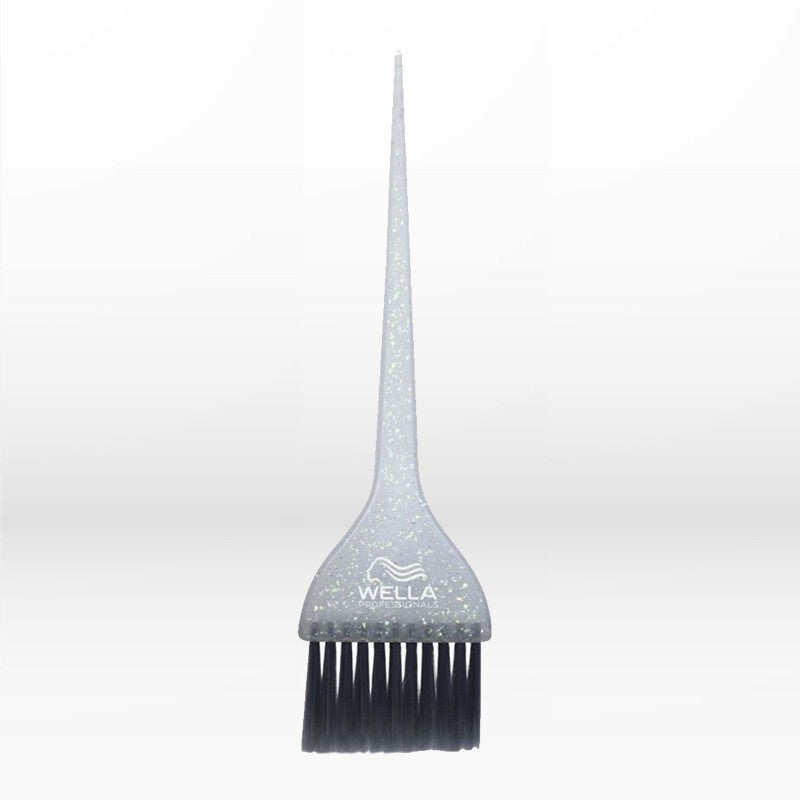 Wella Professionals - Illuminage Brush