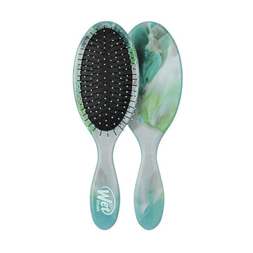 Wet Brush - Liquid Fluidity Detangler Aqua