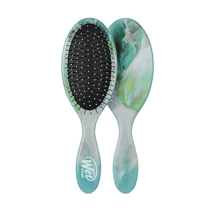 Wet Brush - Liquid Fluidity Detangler Aqua