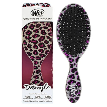 Wet Brush - Safari Detangler Tiger