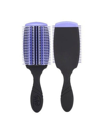 Wet Brush - Custom Care PRO Styling