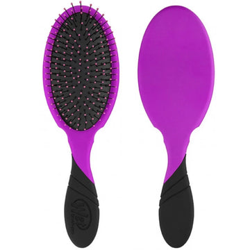 Wet Brush - Pro Detangler Purple