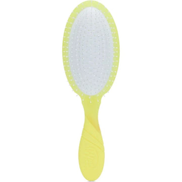 Wet Brush - Pro Hi-Def Neon Detangler Lemon