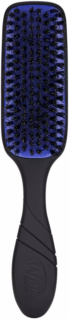 Wet Brush - Custom Care PRO Smoothing