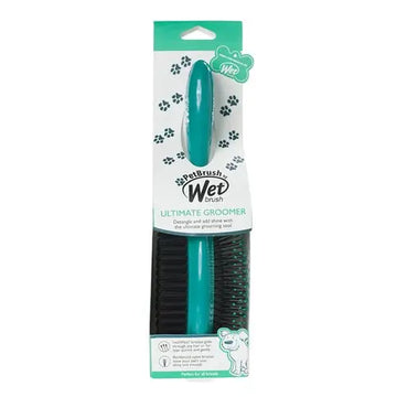 Wet Brush - Pet Ultimate Groomer Brush
