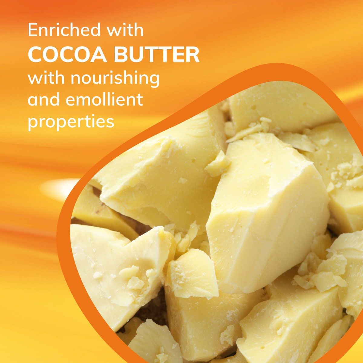 Fanola - Wonder Extra Care Nourishing Leave In Milk 195ml